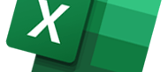 excel spreadsheet download for mac